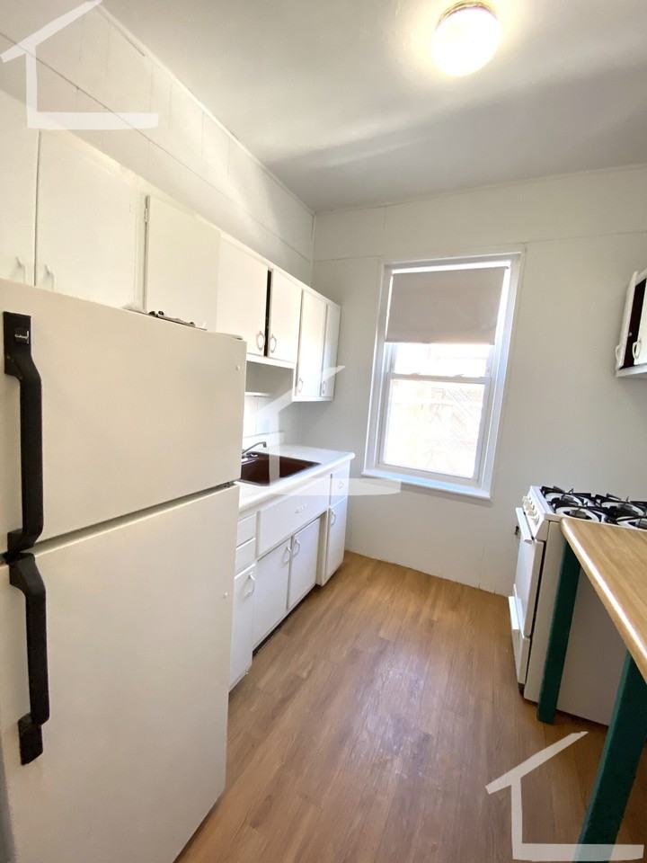 Walbridge St #20 - Photo 2 of 16