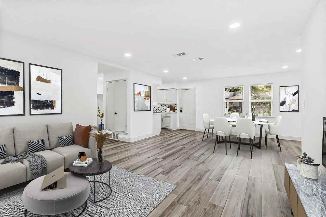 502 Melrose Dr #NA - Photo 2 of 21