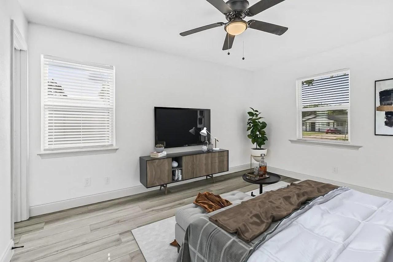 502 Melrose Dr #NA - Photo 3 of 21