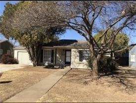 3206 26th St #NA - Photo 1 of 1