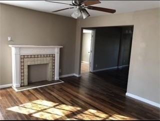 3206 26th St #NA - Photo 2 of 13