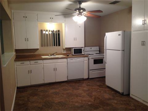 3206 26th St #NA - Photo 3 of 13