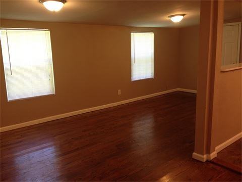 3206 26th St #NA - Photo 4 of 13