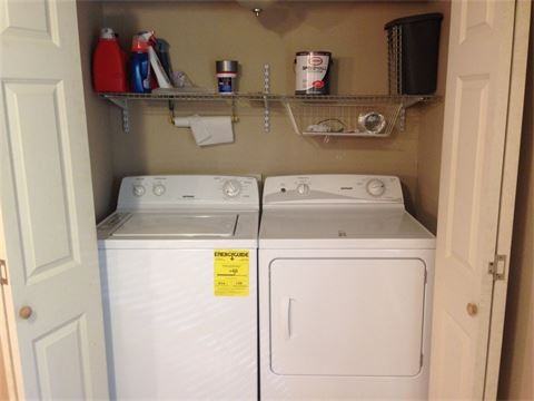 3206 26th St #NA - Photo 5 of 13