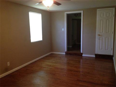 3206 26th St #NA - Photo 6 of 13