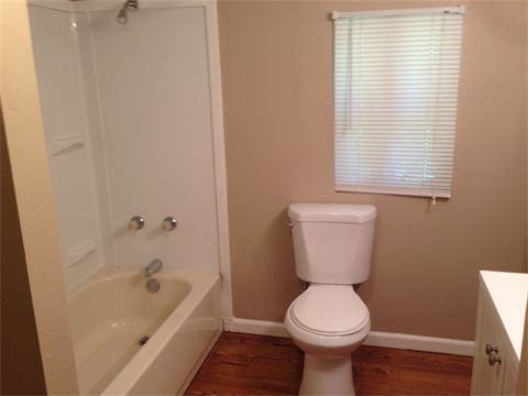 3206 26th St #NA - Photo 7 of 13