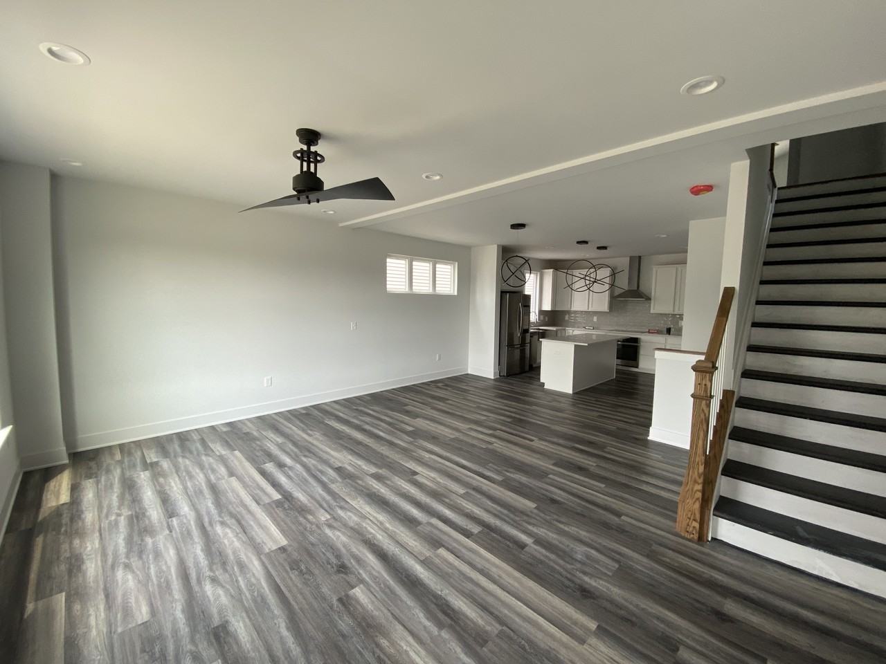 3842 Duck Creek Rd #NA - Photo 3 of 13