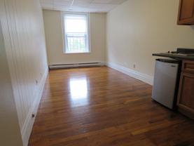 505 Beacon St #15 - Photo 1 of 1