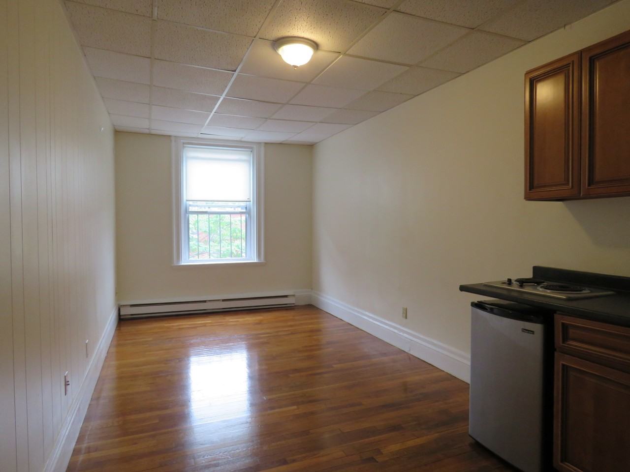505 Beacon St #15 - Photo 2 of 5