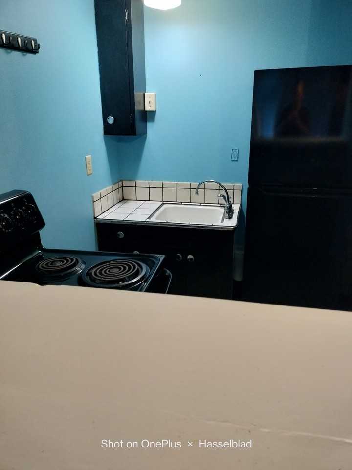 1214 Ne 60th Ave #NA - Photo 2 of 6