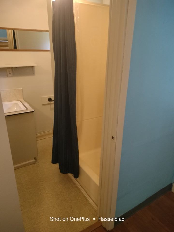 1214 Ne 60th Ave #NA - Photo 3 of 6