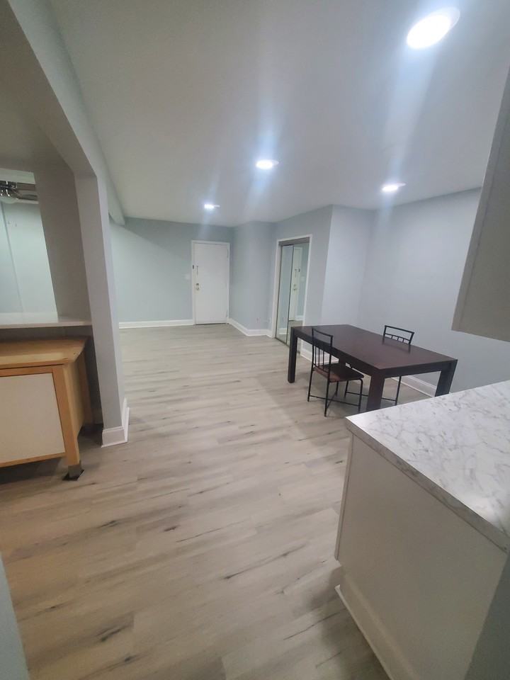 53 Skyhill Rd #304 - Photo 3 of 15