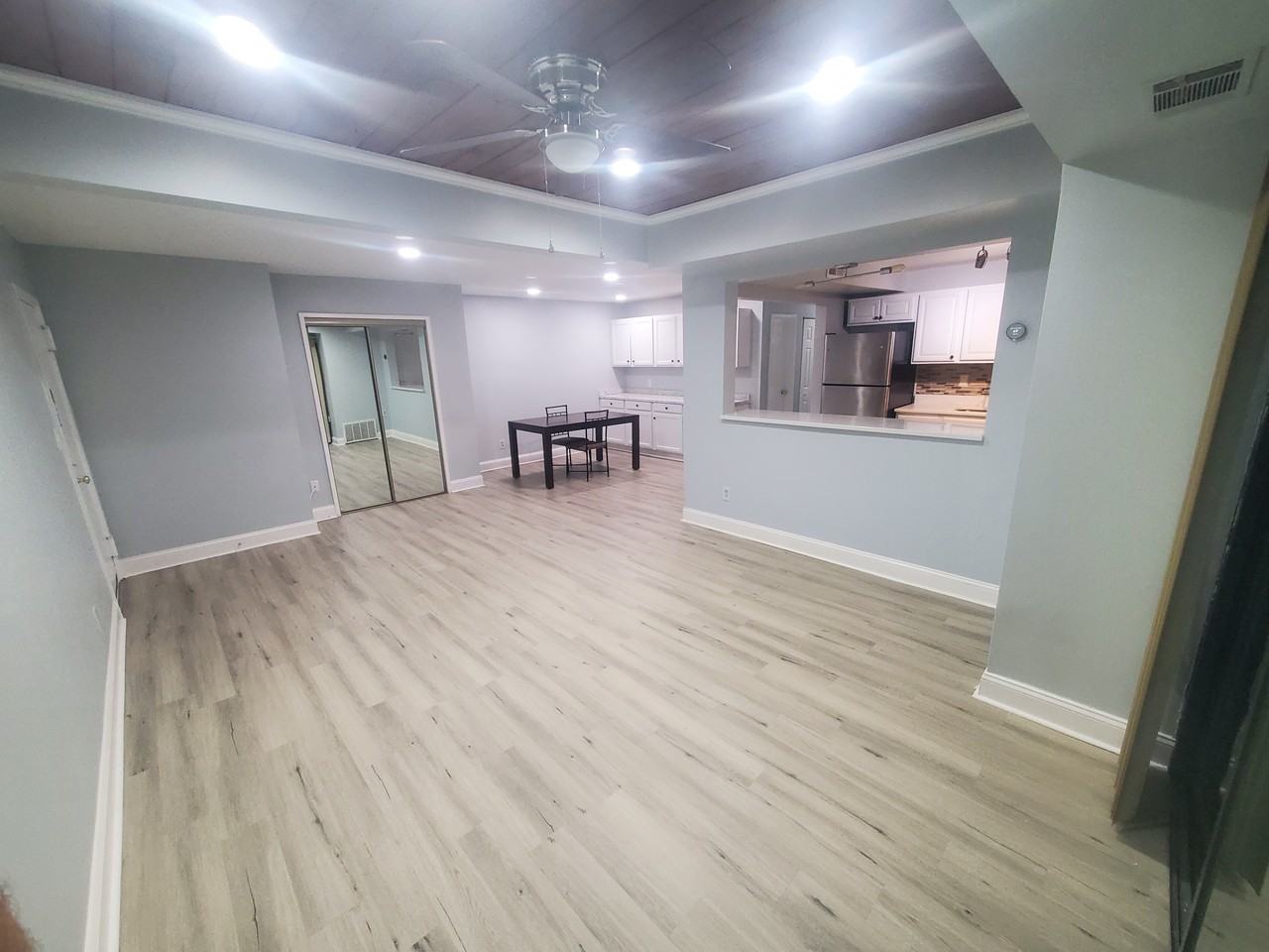 53 Skyhill Rd #304 - Photo 2 of 15