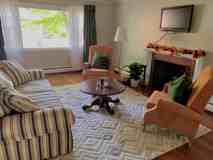 83 Hilldale Rd #NA - Photo 1 of 1