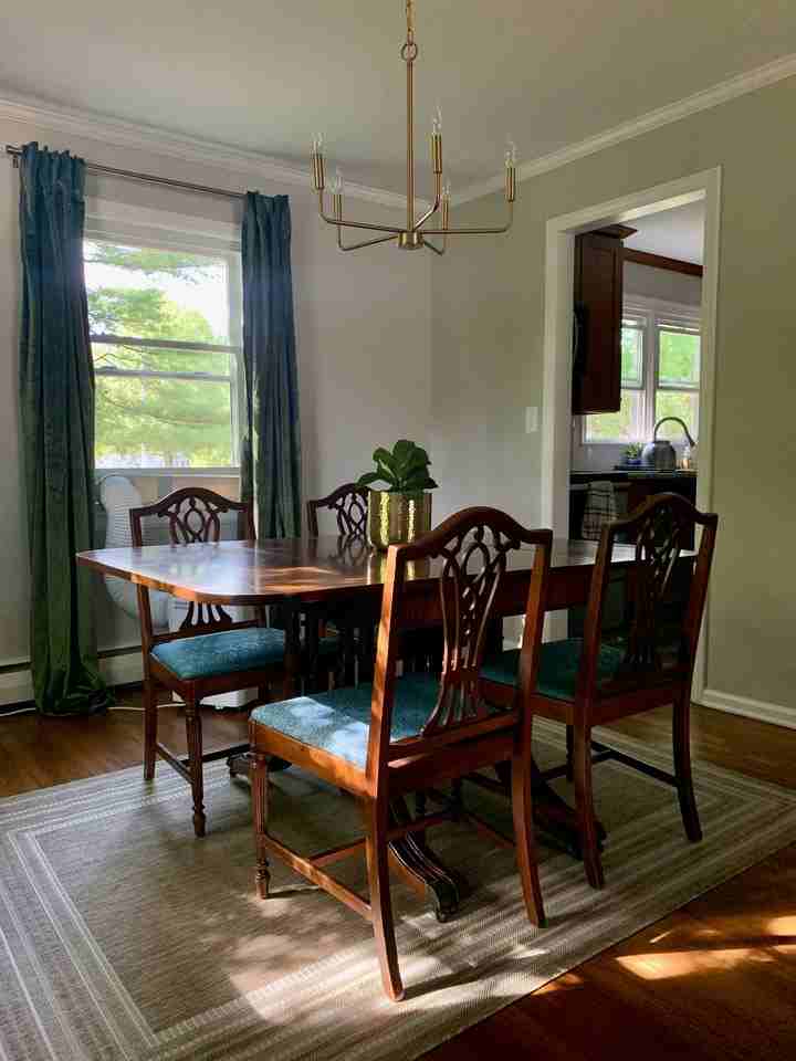 83 Hilldale Rd #NA - Photo 2 of 4