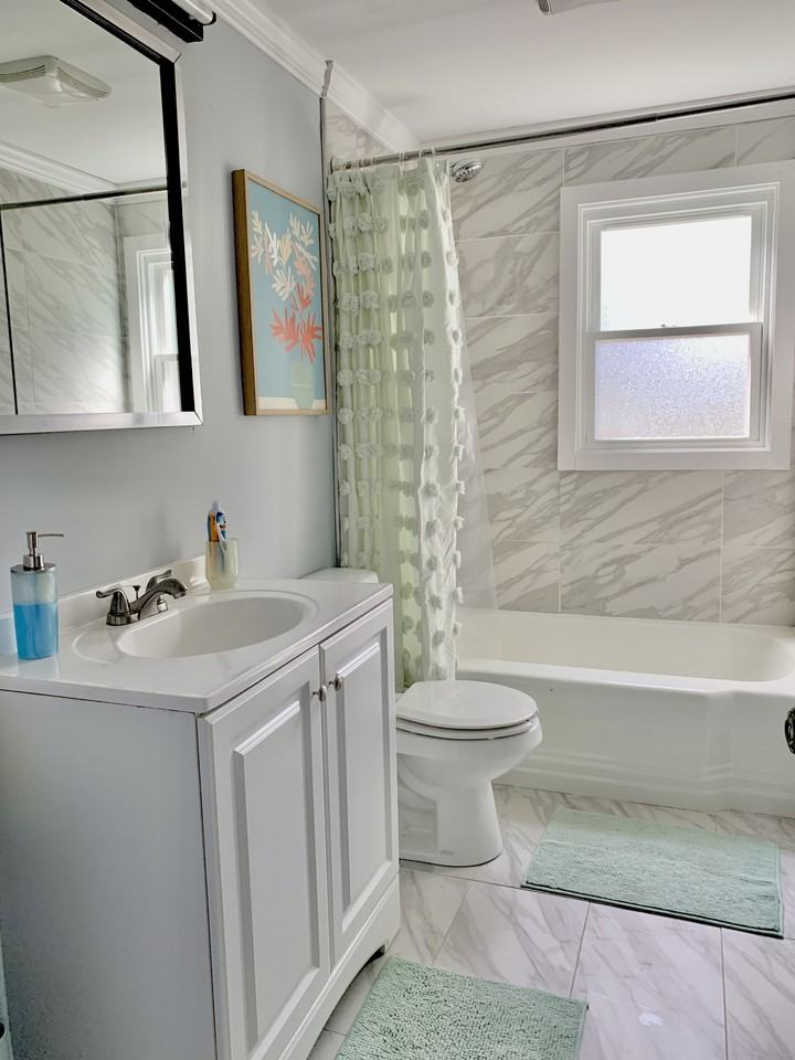 83 Hilldale Rd #NA - Photo 3 of 4