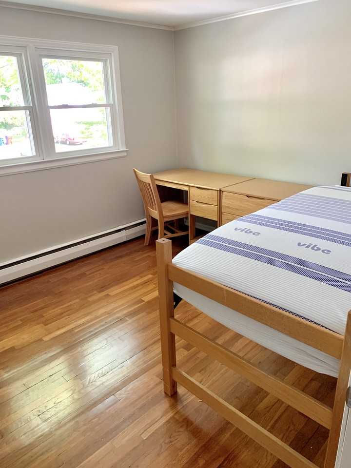 83 Hilldale Rd #NA - Photo 4 of 4