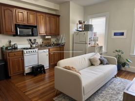 368 Crescent St #3 - Photo 1 of 1