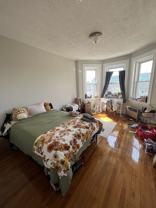1192 Commonwealth Ave #20 - Photo 1 of 1