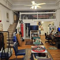 91 Westland Ave #126 - Photo 1 of 1