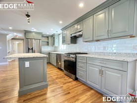 15 Moody St - Photo 1 of 1