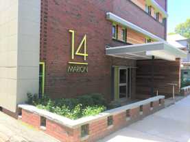 14 Marion St #43 - Photo 1 of 1