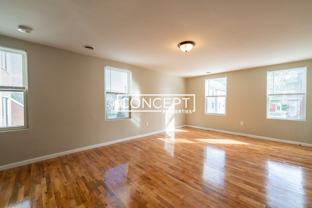 38 Forest St #2 - Photo 1 of 1