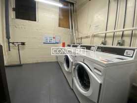 25 Walbridge St #6 - Photo 1 of 1