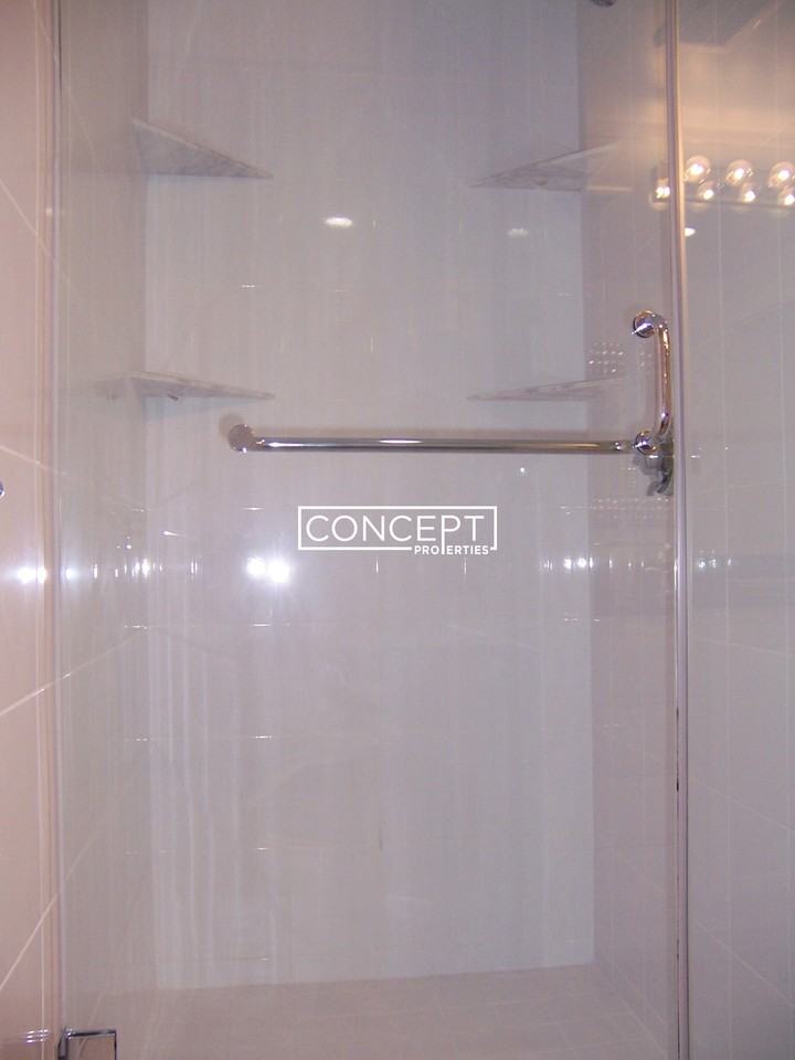 188 Maverick St #2FL - Photo 2 of 19