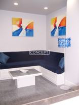 188 Maverick St #2FL - Photo 1 of 1