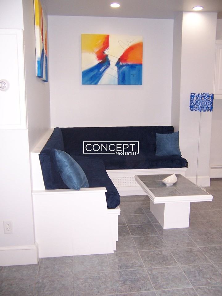 188 Maverick St #2FL - Photo 3 of 19