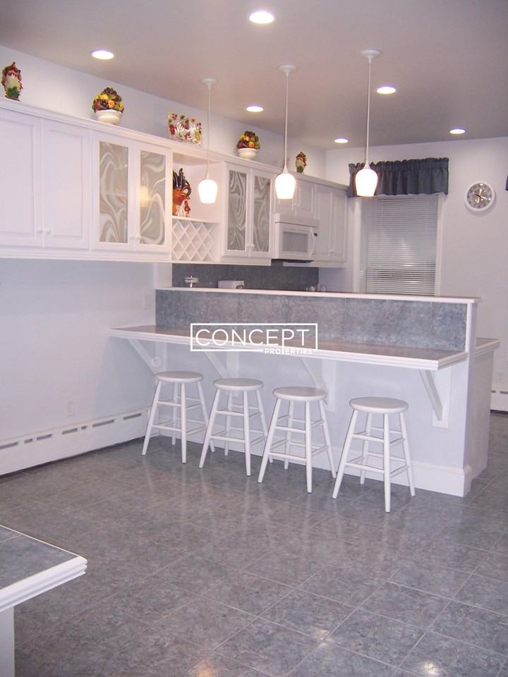 188 Maverick St #2FL - Photo 5 of 19