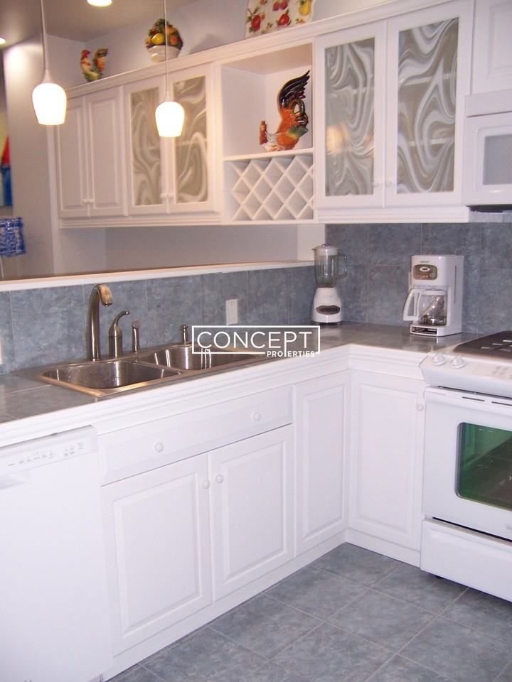 188 Maverick St #2FL - Photo 6 of 19