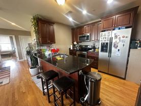 100 Fellsway W #302 - Photo 1 of 1