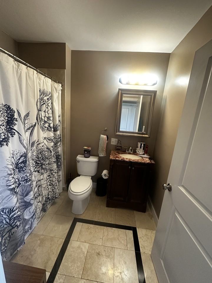 100 Fellsway W #302 - Photo 2 of 23