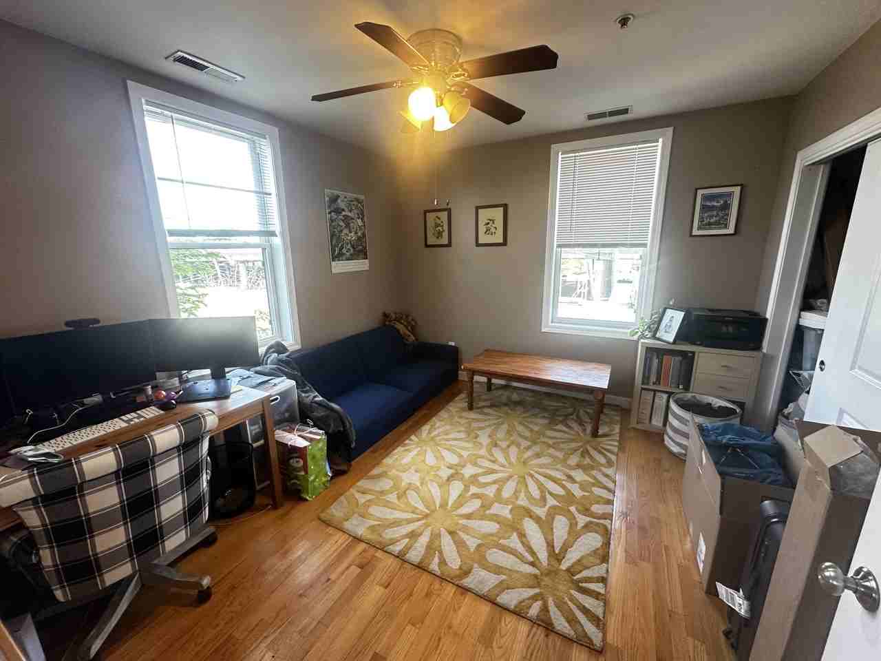 100 Fellsway W #302 - Photo 3 of 23