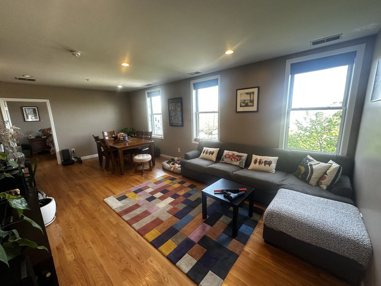 100 Fellsway W #302 - Photo 4 of 23
