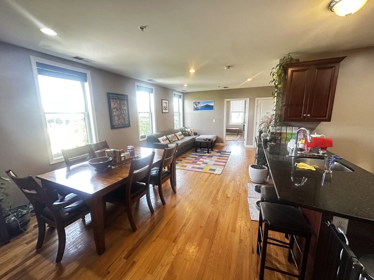 100 Fellsway W #302 - Photo 5 of 23