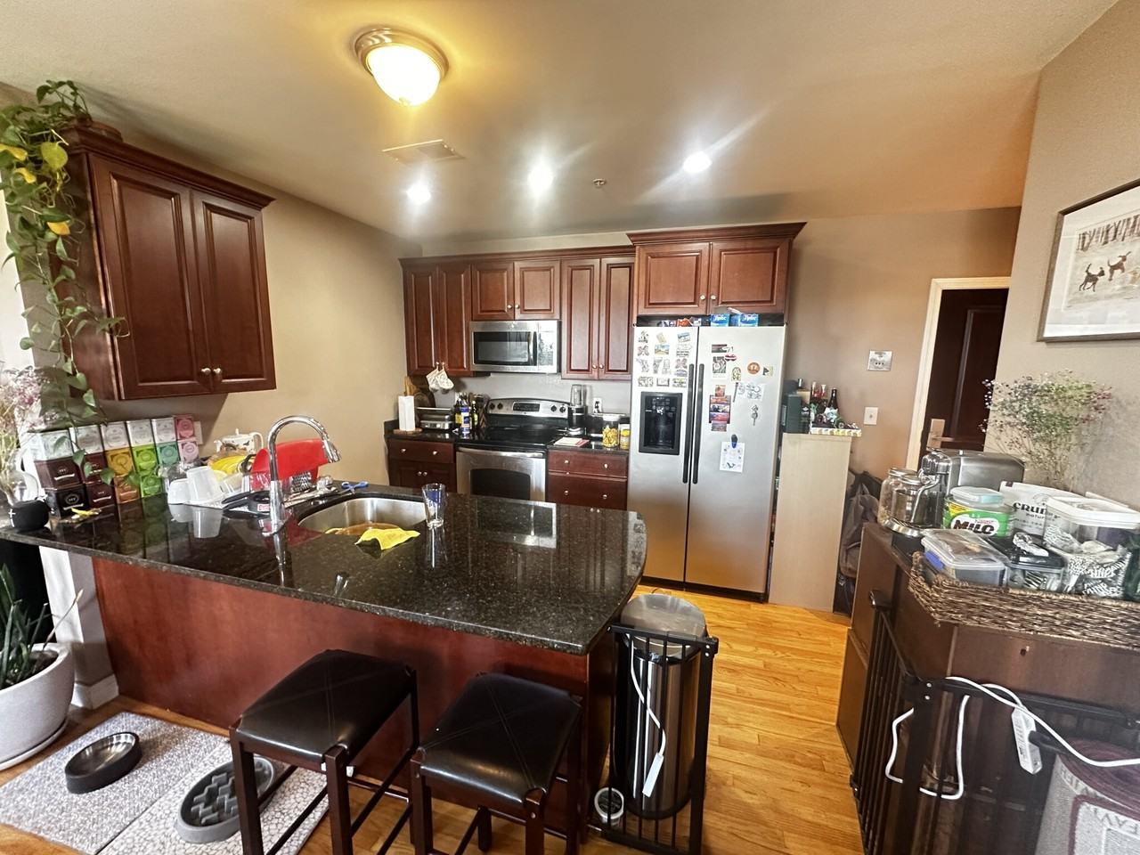 100 Fellsway W #302 - Photo 6 of 23