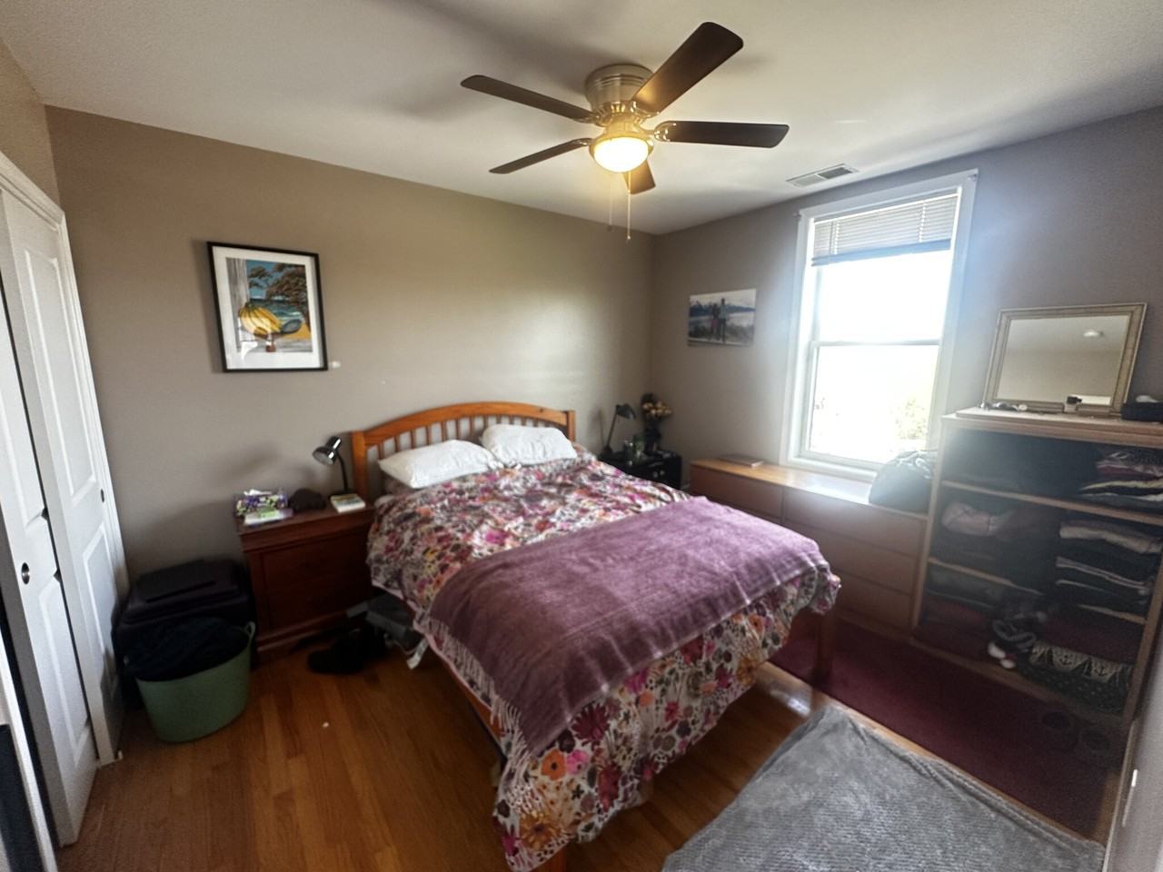 100 Fellsway W #302 - Photo 7 of 23