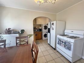 94 Saint Andrew Rd #3 - Photo 1 of 1