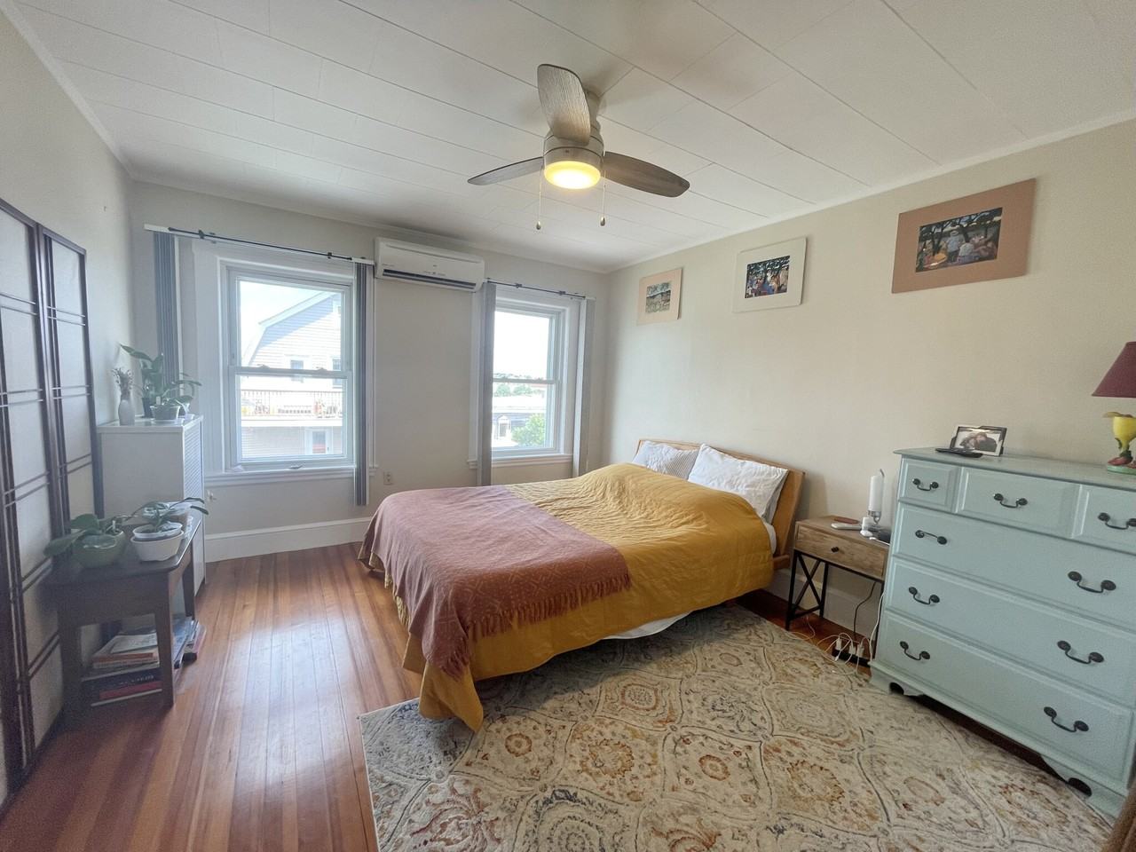 94 Saint Andrew Rd #3 - Photo 7 of 21