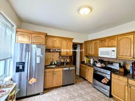 6 Litchfield St #3 - Photo 1 of 1