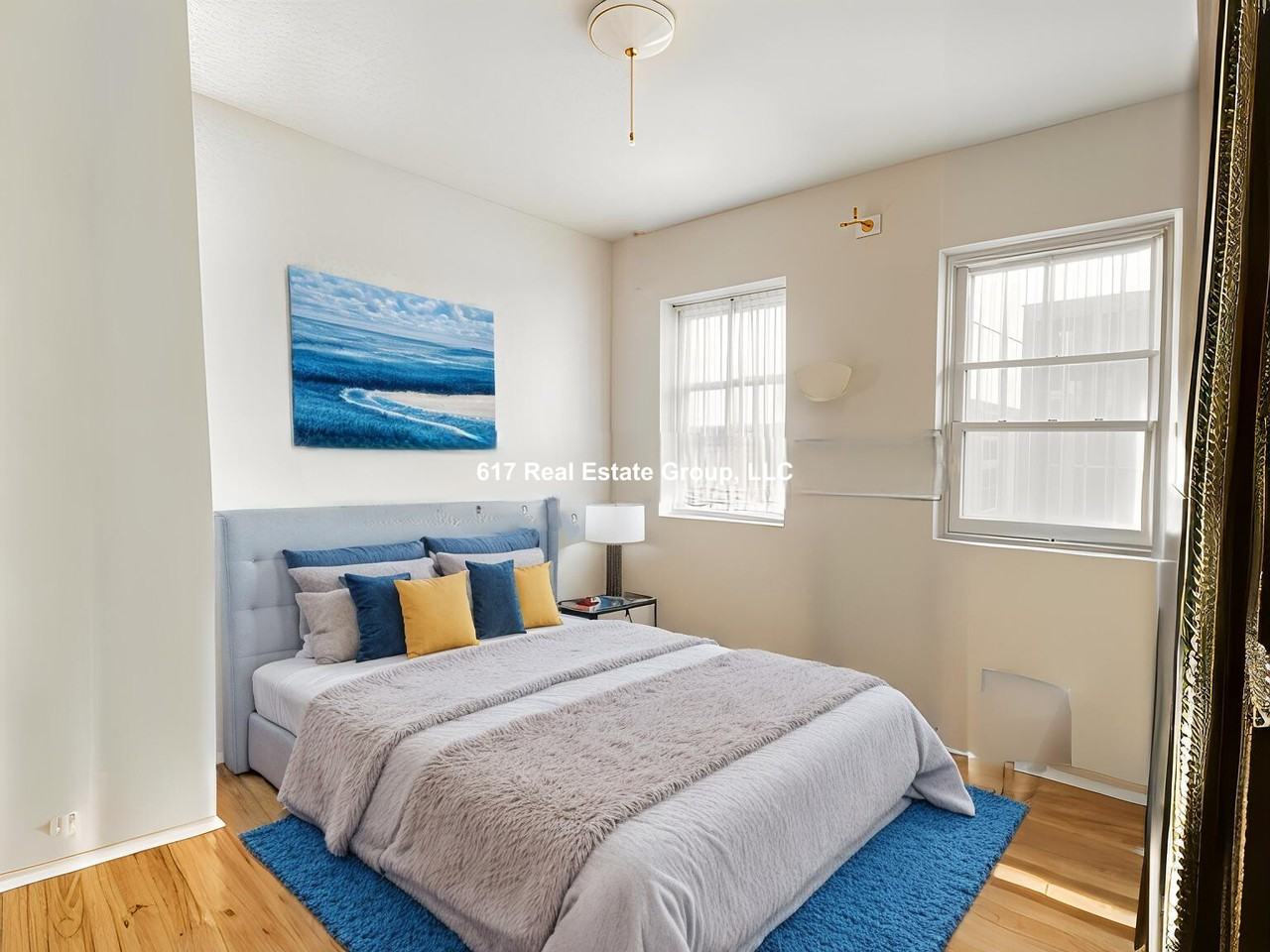 6 Litchfield St #3 - Photo 2 of 8