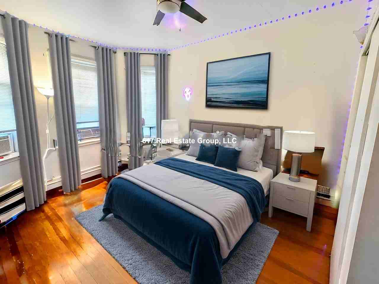 6 Litchfield St #3 - Photo 3 of 8