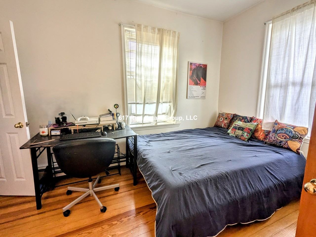 6 Litchfield St #3 - Photo 4 of 8
