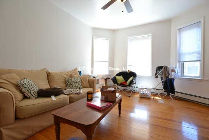 6 Litchfield St #3 - Photo 5 of 8
