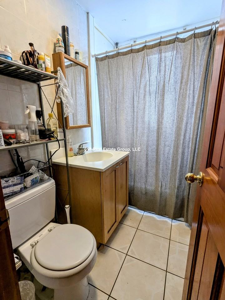 6 Litchfield St #3 - Photo 6 of 8