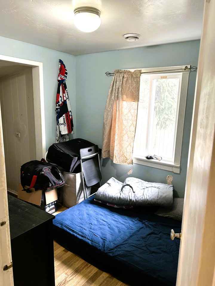 19 S Meade St #NA - Photo 3 of 8