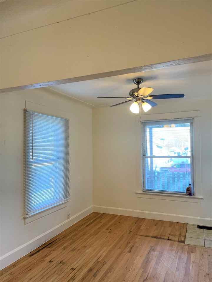 11 S Meade St #NA - Photo 4 of 8